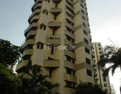Image 55 - 367380