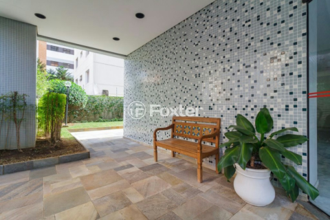 Image 29 - 1022813