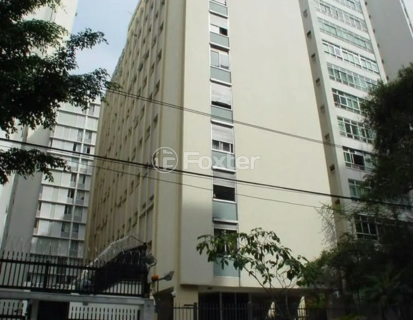Image 25 - 1031746