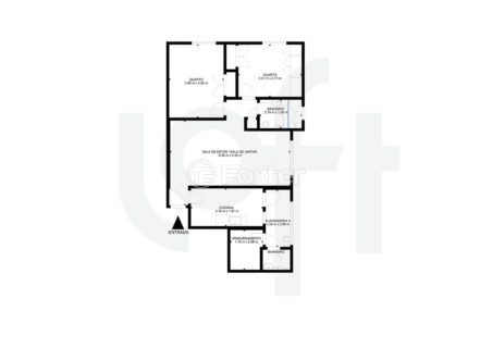 Image 28 - 1003371