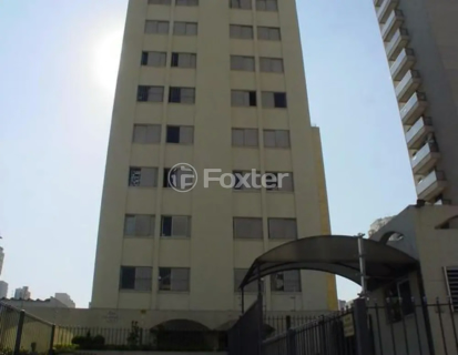 Image 35 - 1029931