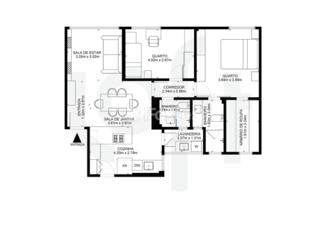 Image 16 - 984212