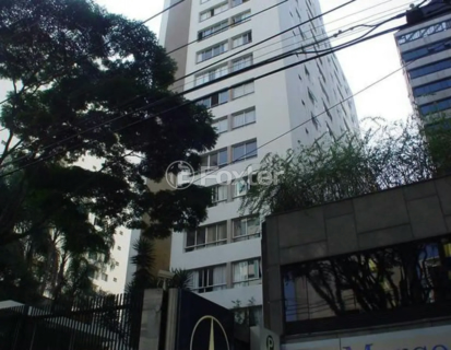 Image 22 - 1036376