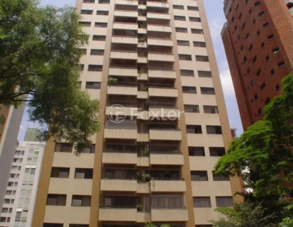 Image 6 - 878167