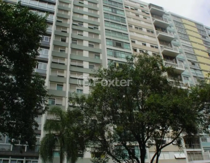 Image 34 - 321933