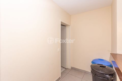 Image 36 - 594193