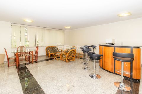Image 34 - 822571