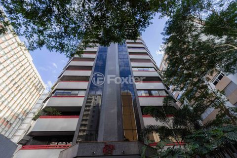 Image 24 - 1002909