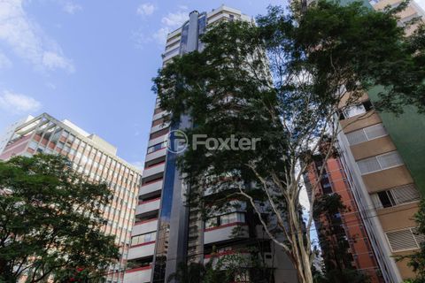Image 26 - 1002909
