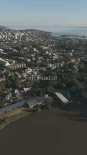 Image 76 - 1021593