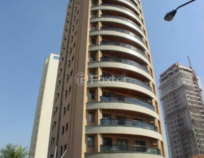 Image 47 - 1033693