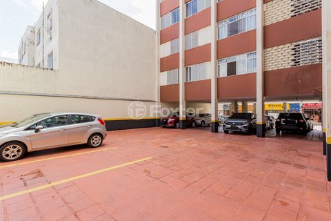 Image 31 - 966215