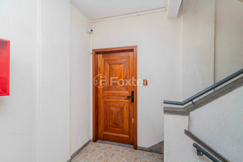 Image 3 - 969658