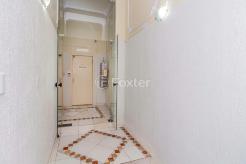 Image 4 - 969658