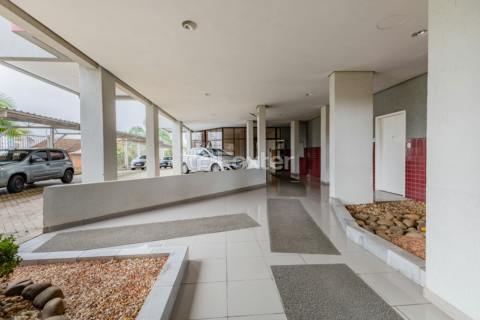 Image 39 - 989315