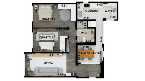 Image 43 - 839268