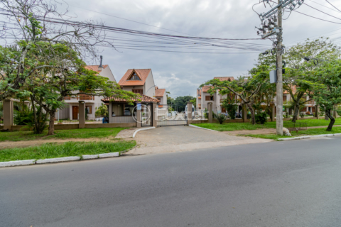 Image 37 - 556751