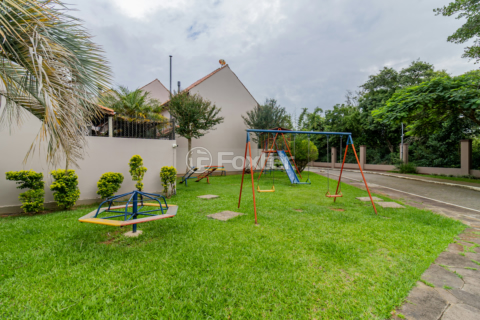 Image 42 - 556751