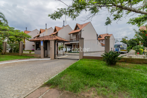 Image 39 - 556751