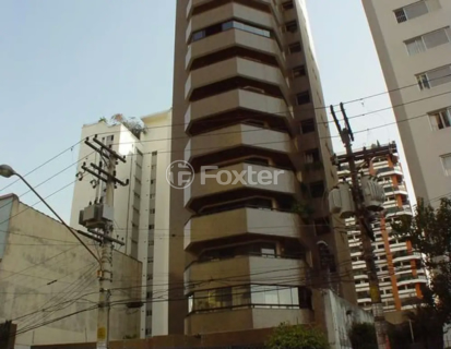 Image 73 - 1028876