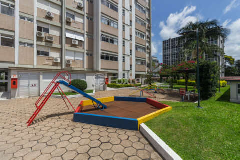 Image 34 - 1017154