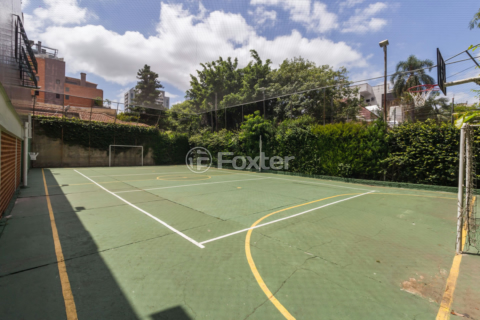 Image 45 - 1017154
