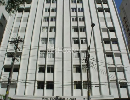 Image 10 - 957033