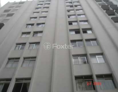 Image 11 - 957033