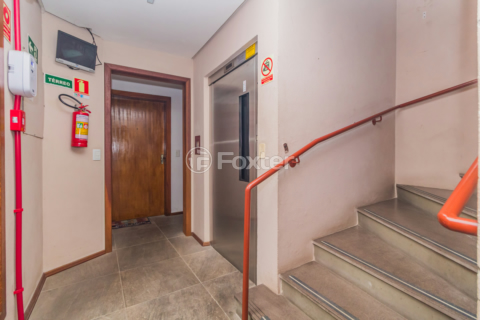 Image 30 - 867644