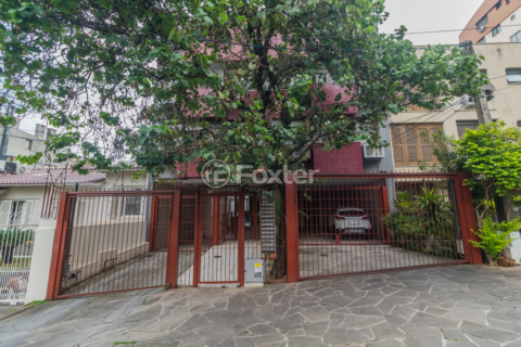 Image 32 - 867644
