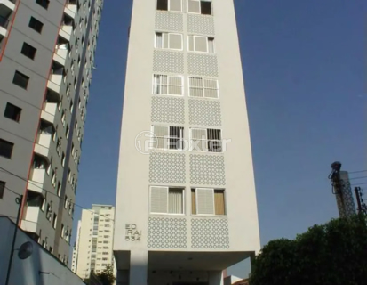 Image 38 - 1033751