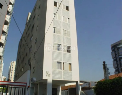 Image 39 - 1033751
