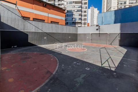 Image 34 - 328037