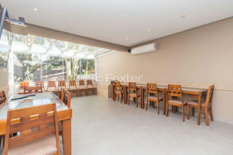 Image 35 - 1013160