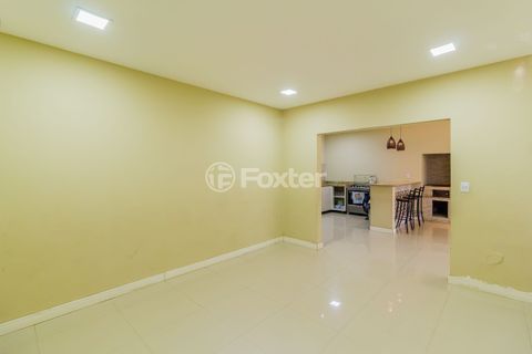 Image 25 - 378854