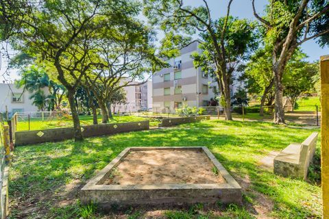 Image 34 - 378854