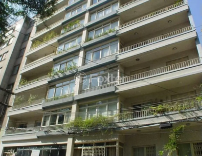 Image 35 - 1029407