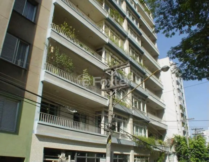 Image 36 - 1029407