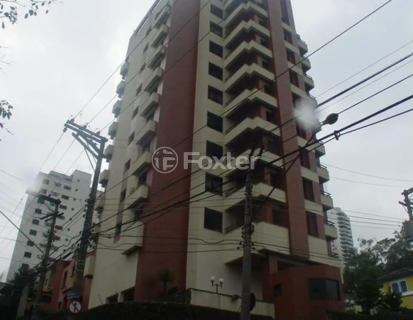 Image 53 - 1031823