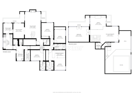 Image 57 - 1031823