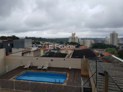 Image 16 - 965519