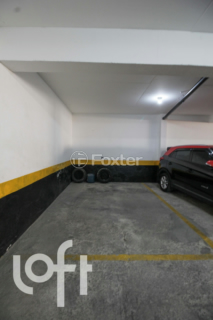 Image 31 - 965519