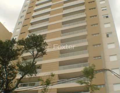Image 28 - 1003882