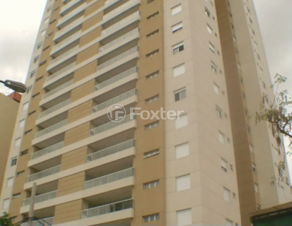 Image 30 - 1003882