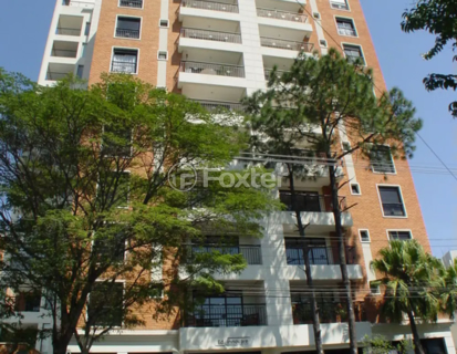 Image 45 - 1030473