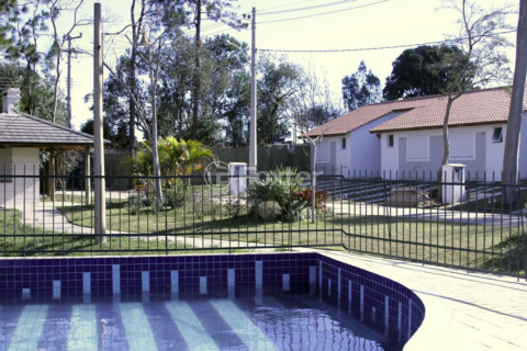 Image 66 - 1018950
