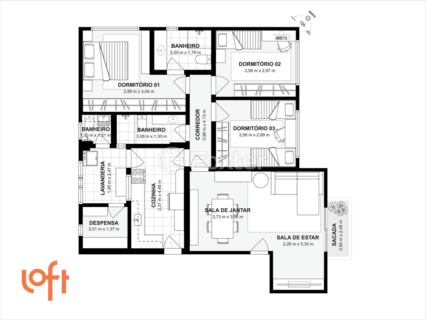 Image 32 - 927510