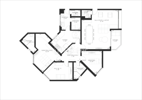 Image 2 - 1010117