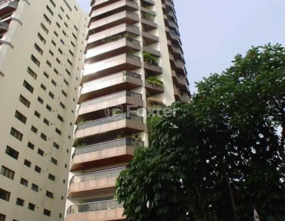 Image 36 - 998250