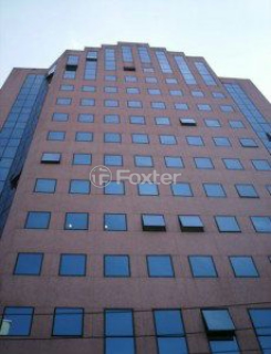 Image 6 - 1027748